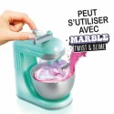 Zabawa z Plasteliną Canal Toys Twist & Slime Sweety Kit