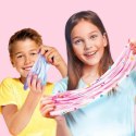 Zabawa z Plasteliną Canal Toys Twist & Slime Sweety Kit