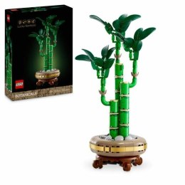 Zestaw do budowania Lego 10344
