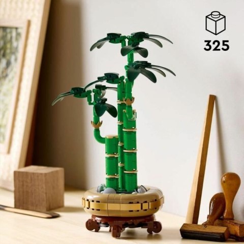 Zestaw do budowania Lego 10344