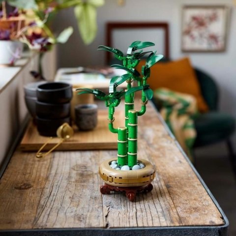 Zestaw do budowania Lego 10344