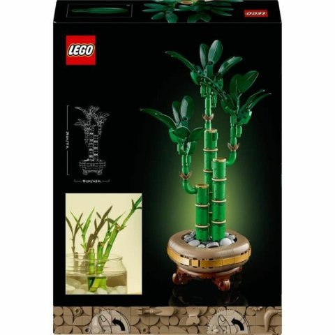 Zestaw do budowania Lego 10344