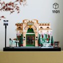 Zestaw do budowania Lego 10362