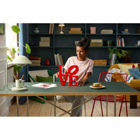 Zestaw do budowania Lego 31214