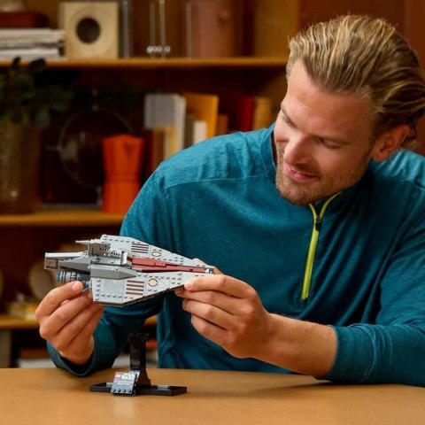 Zestaw do budowania Lego 75404