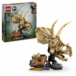 Zestaw do budowania Lego 76969