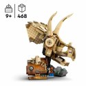 Zestaw do budowania Lego 76969