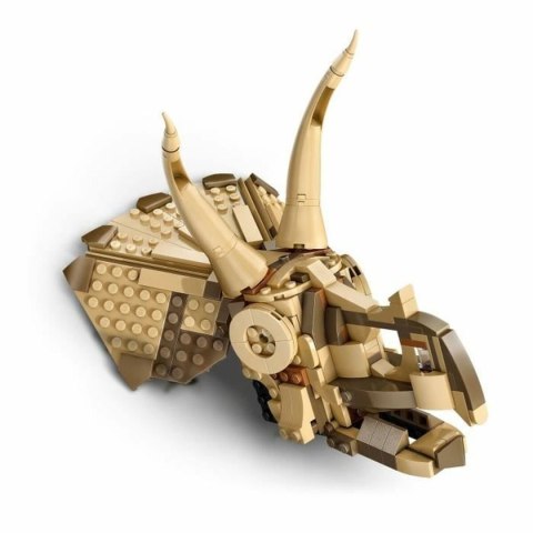 Zestaw do budowania Lego 76969