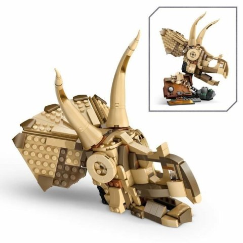 Zestaw do budowania Lego 76969