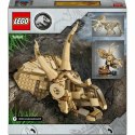 Zestaw do budowania Lego 76969