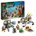 Zestaw do budowania Lego 77037