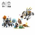 Zestaw do budowania Lego 77037