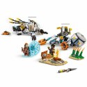 Zestaw do budowania Lego 77037