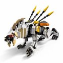 Zestaw do budowania Lego 77037