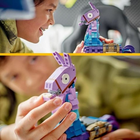 Zestaw do budowania Lego 77071