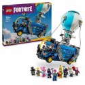 Zestaw do budowania Lego 77073