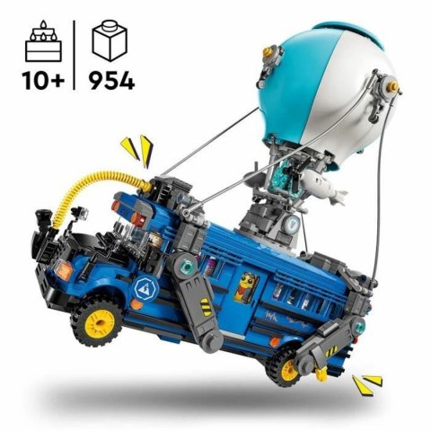 Zestaw do budowania Lego 77073