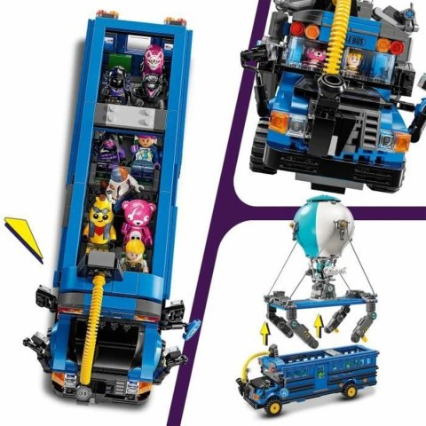 Zestaw do budowania Lego 77073