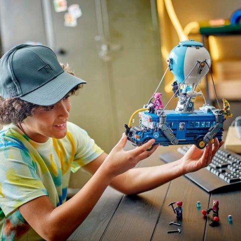 Zestaw do budowania Lego 77073