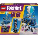Zestaw do budowania Lego 77073