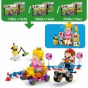 Zestaw do budowania Lego Super Mario 72036 Mario Kart