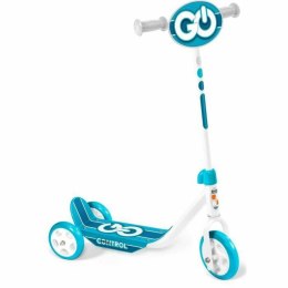 Hulajnoga Stamp SKIDS CONTROL