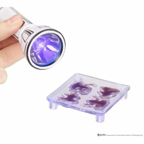 Lalka Miniverse Make It Mini Harry Potter Honeydukes