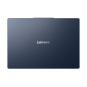 Lenovo IdeaPad Slim 3 15IRH10 i5-13420H 15.3" WUXGA IPS 300nits AG 60Hz 16GB DDR5 4800 SSD512 Intel UHD Graphics 60Wh Win11 Cosm