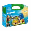 Playset Playmobil