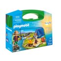 Playset Playmobil