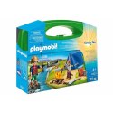 Playset Playmobil