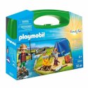 Playset Playmobil