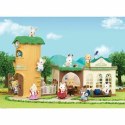 Playset Sylvanian Families School of the Forest 35 Części
