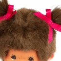 Pluszak Bandai Monchhichi 20 cm