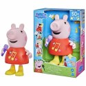 Przegubowa Figura Hasbro Peppa Pig Peppa Pig