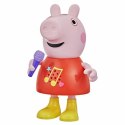 Przegubowa Figura Hasbro Peppa Pig Peppa Pig