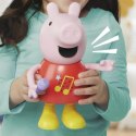 Przegubowa Figura Hasbro Peppa Pig Peppa Pig