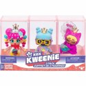 Przegubowa Figura XOX KWEENIE XOX KWEENIE Serie Quirky 13 cm Dziewczyna
