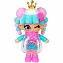 Przegubowa Figura XOX KWEENIE Serie Quirky 13 cm Dziewczyna