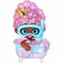 Przegubowa Figura XOX KWEENIE Serie Quirky 13 cm Dziewczyna