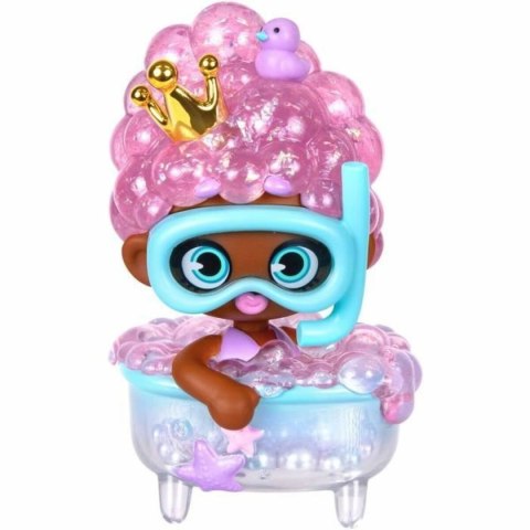 Przegubowa Figura XOX KWEENIE Serie Quirky 13 cm Dziewczyna