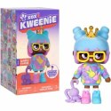 Przegubowa Figura XOX KWEENIE Serie Quirky 13 cm Dziewczyna