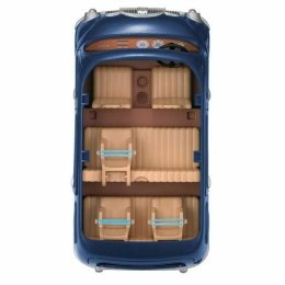 Zestaw Figurek Sylvanian Families 5274