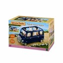 Zestaw Figurek Sylvanian Families 5274