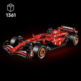 Zestaw do budowania Lego 42207
