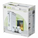 Zestaw do budowania MEGA BRANDS Xbox 360 1342 Części