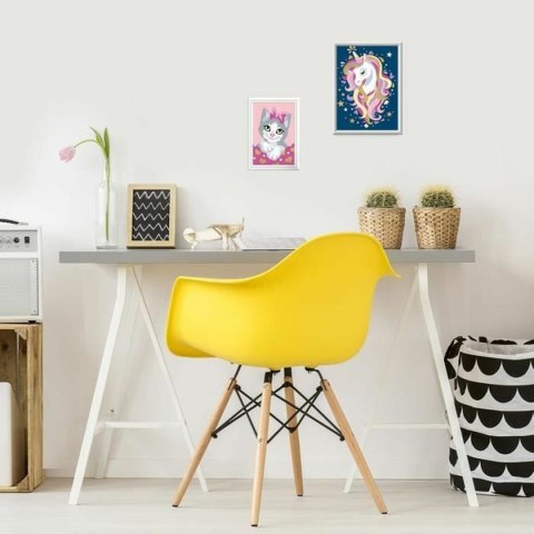 Zestaw do rysowania Ravensburger Creart