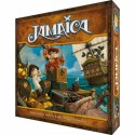 Gra Planszowa Asmodee Jamaican 29 x 7 x 29 cm