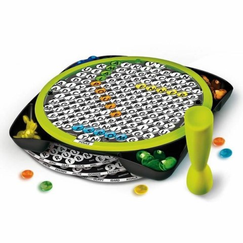 Gra Planszowa Goliath Môts Melés