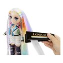 Playset Rainbow Hair Studio Rainbow High 569329E7C 5 w 1 (30 cm)